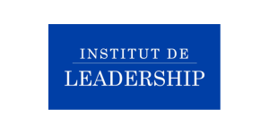 institut de leadership