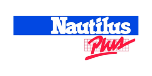 NautilusPlus