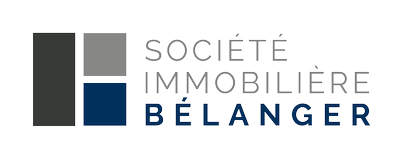 Société immobilière Bélanger