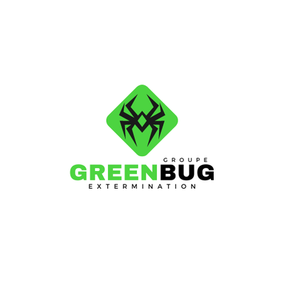 Greenbug Extermination