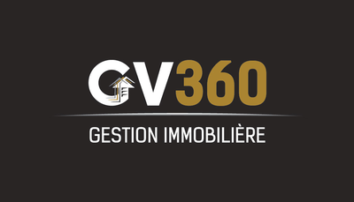 Gestion Vision 360