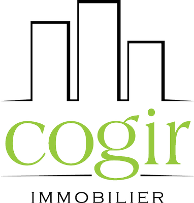 COGIR immobilier