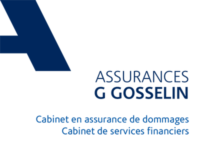 Assurances G Gosselin