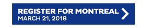 Register for Montréal