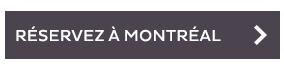 Inscription Montréal 