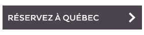 Inscription Québec