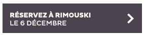 Rimouski