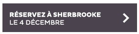 Sherbrooke